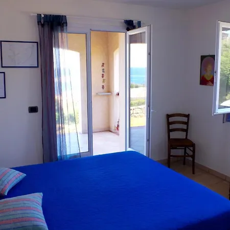 Maison De 3 Chambres A A 400 M De La Avec Vue Sur La Jardin Amenage Et Wifi Nyaraló