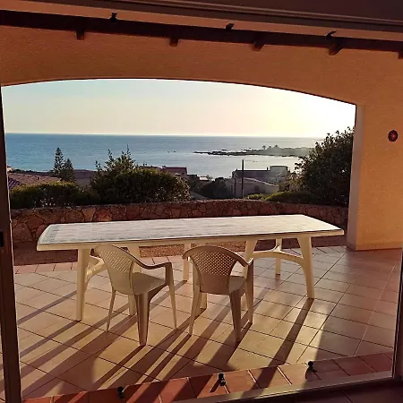Maison De 3 Chambres A A 400 M De La Avec Vue Sur La Jardin Amenage Et Wifi *