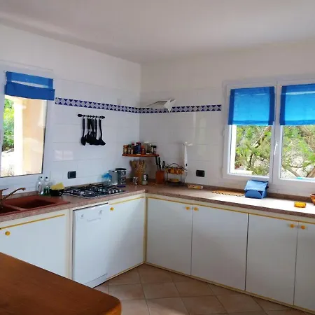 Maison De 3 Chambres A A 400 M De La Avec Vue Sur La Jardin Amenage Et Wifi Holiday home *