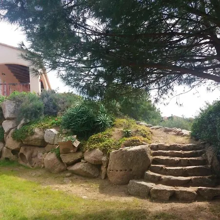 Holiday home Maison De 3 Chambres A A 400 M De La Avec Vue Sur La Jardin Amenage Et Wifi *