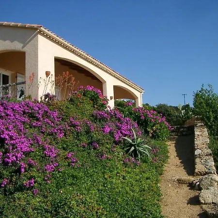 Maison De 3 Chambres A A 400 M De La Avec Vue Sur La Jardin Amenage Et Wifi