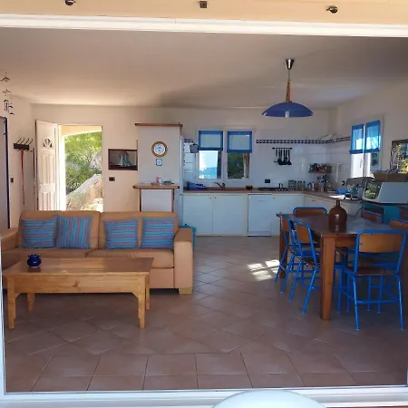 Maison De 3 Chambres A A 400 M De La Avec Vue Sur La Jardin Amenage Et Wifi