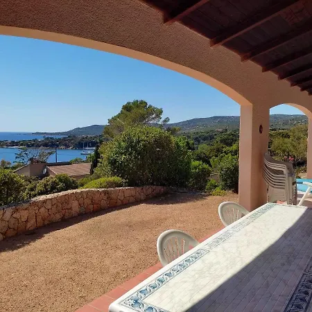 Maison De 3 Chambres A A 400 M De La Avec Vue Sur La Jardin Amenage Et Wifi Holiday home *