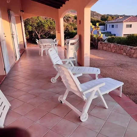 Holiday home Maison De 3 Chambres A A 400 M De La Avec Vue Sur La Jardin Amenage Et Wifi